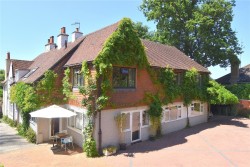 Images for Copse Road, Cobham, Surrey