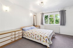 Images for Copse Road, Cobham, Surrey