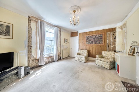 Click the photo for more details of Portsmouth Road, Cobham, Surrey