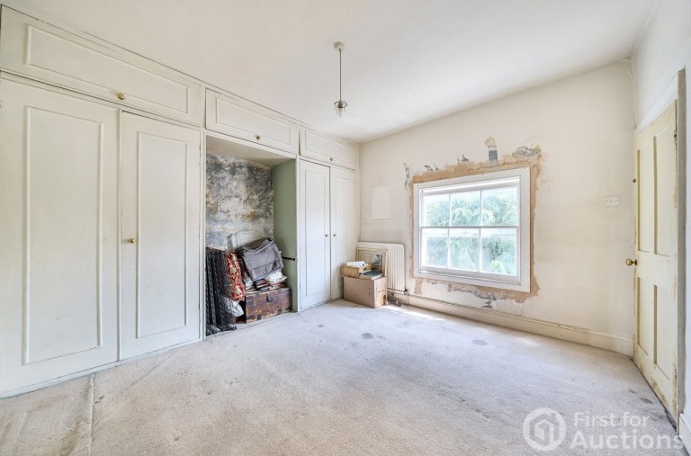 Images for Portsmouth Road, Cobham, Surrey