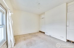 Images for Portsmouth Road, Cobham, Surrey