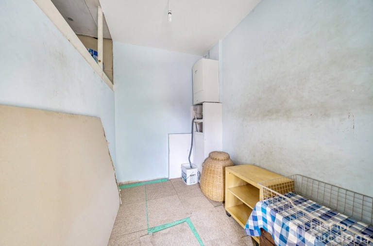Images for Portsmouth Road, Cobham, Surrey
