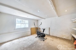 Images for Portsmouth Road, Cobham, Surrey
