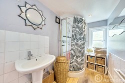 Images for Portsmouth Road, Cobham, Surrey
