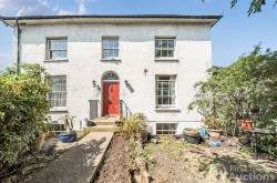 Images for Portsmouth Road, Cobham, Surrey