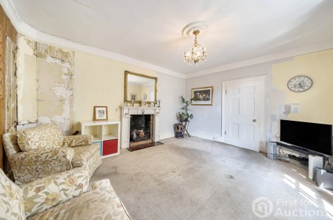 Click the photo for more details of Portsmouth Road, Cobham, Surrey