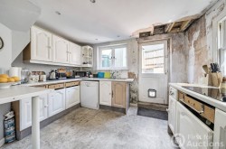 Images for Portsmouth Road, Cobham, Surrey
