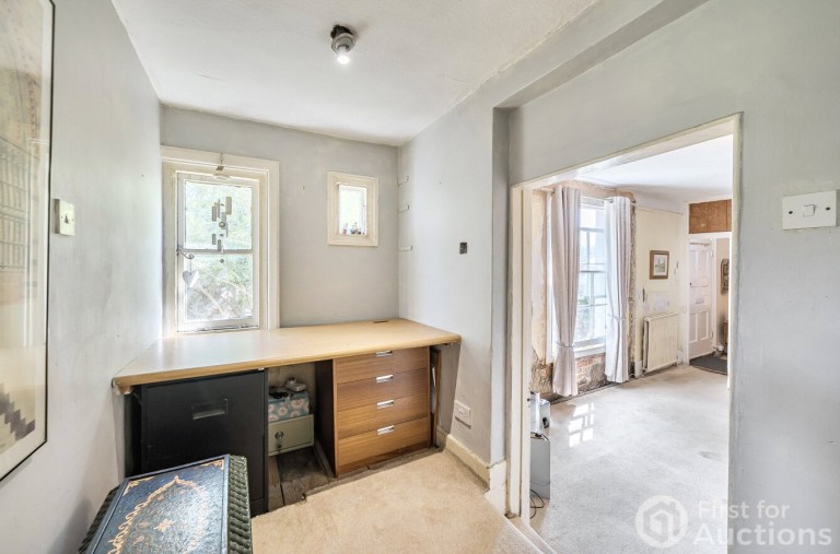 Images for Portsmouth Road, Cobham, Surrey