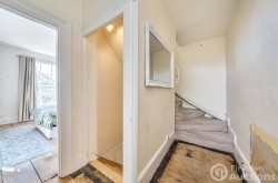Images for Portsmouth Road, Cobham, Surrey