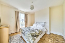Images for Portsmouth Road, Cobham, Surrey