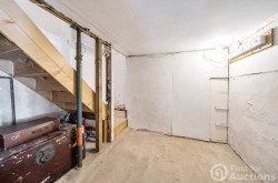 Images for Portsmouth Road, Cobham, Surrey