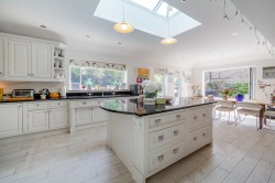 Images for Woodend Park, Cobham, Surrey