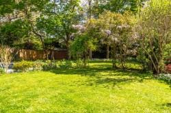 Images for Woodend Park, Cobham, Surrey