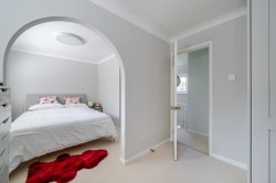 Images for Woodend Park, Cobham, Surrey
