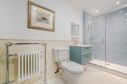Images for Woodend Park, Cobham, Surrey