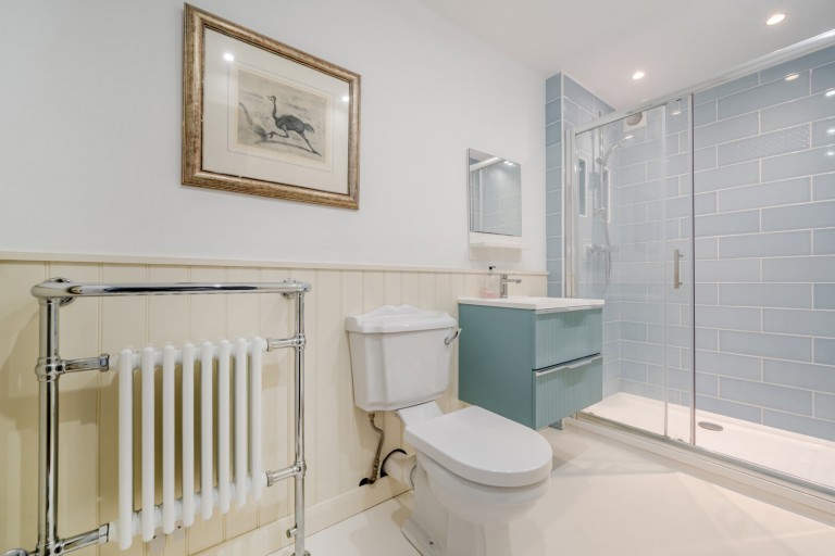 Images for Woodend Park, Cobham, Surrey