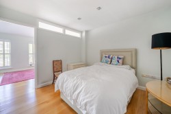 Images for Woodend Park, Cobham, Surrey