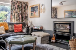 Images for Woodend Park, Cobham, Surrey