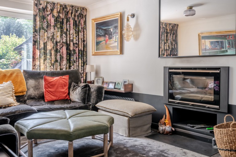 Images for Woodend Park, Cobham, Surrey