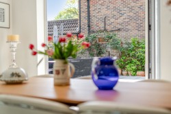 Images for Woodend Park, Cobham, Surrey