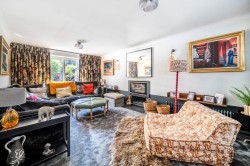 Images for Woodend Park, Cobham, Surrey