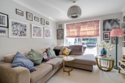 Images for Woodend Park, Cobham, Surrey