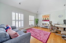 Images for Woodend Park, Cobham, Surrey
