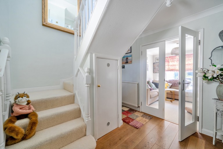 Images for Woodend Park, Cobham, Surrey