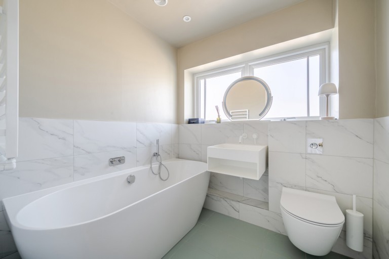 Images for Woodend Park, Cobham, Surrey