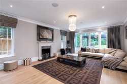 Images for Fairbourne, Cobham, Surrey