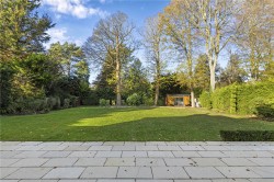 Images for Fairbourne, Cobham, Surrey