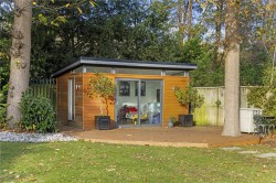 Images for Fairbourne, Cobham, Surrey