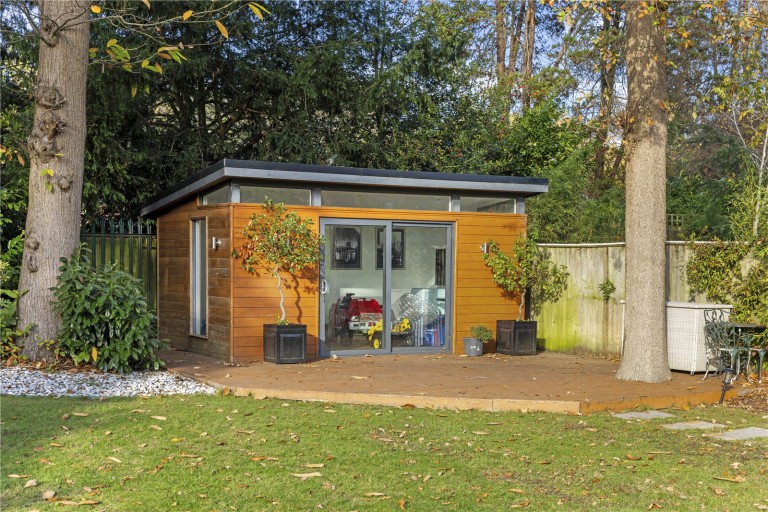 Images for Fairbourne, Cobham, Surrey