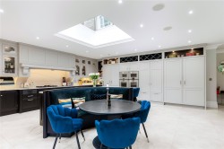 Images for Fairbourne, Cobham, Surrey