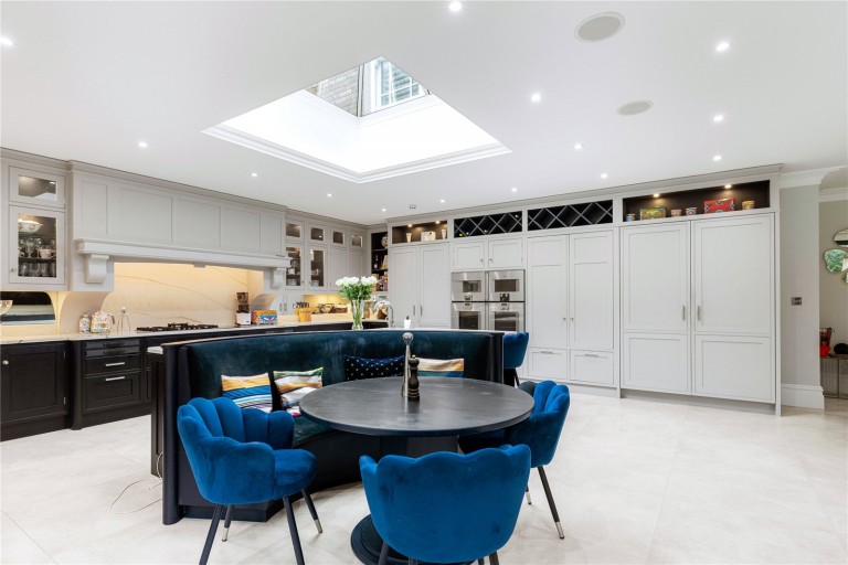 Images for Fairbourne, Cobham, Surrey