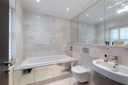 Images for Fairbourne, Cobham, Surrey