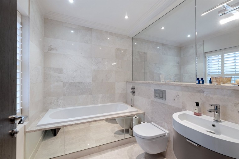 Images for Fairbourne, Cobham, Surrey