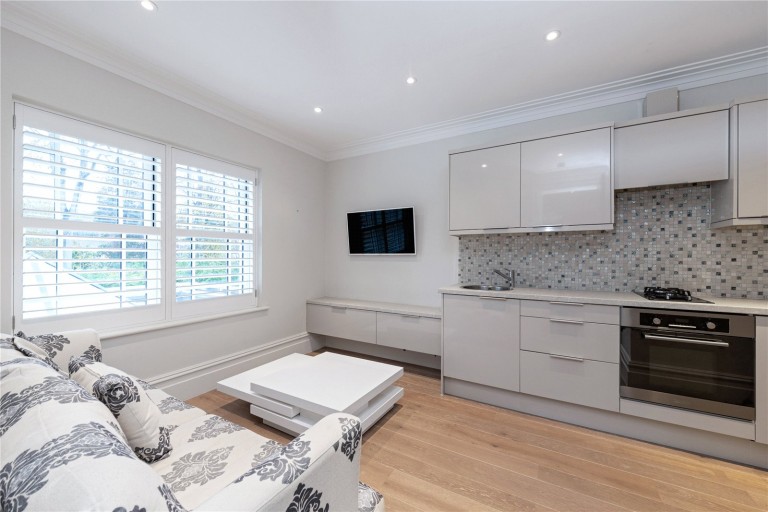 Images for Fairbourne, Cobham, Surrey