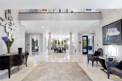 Images for Fairbourne, Cobham, Surrey