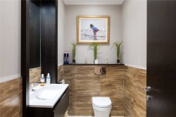 Images for Fairbourne, Cobham, Surrey
