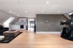 Images for Fairbourne, Cobham, Surrey