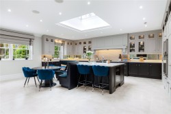 Images for Fairbourne, Cobham, Surrey