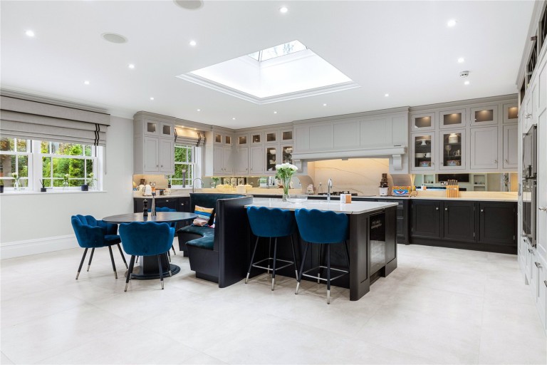 Images for Fairbourne, Cobham, Surrey