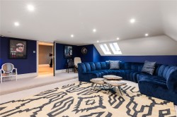 Images for Fairbourne, Cobham, Surrey