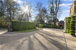 Images for Fairbourne, Cobham, Surrey