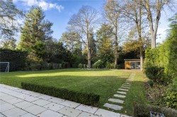 Images for Fairbourne, Cobham, Surrey