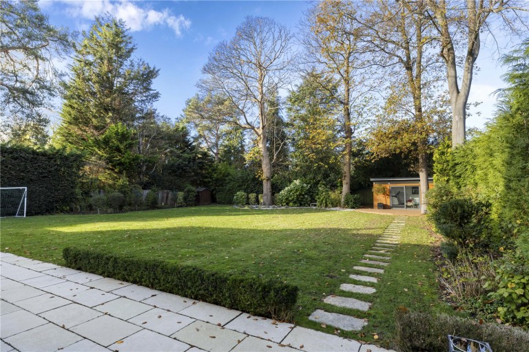 Images for Fairbourne, Cobham, Surrey