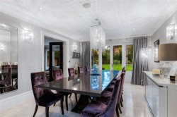 Images for Fairbourne, Cobham, Surrey