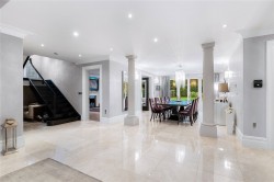 Images for Fairbourne, Cobham, Surrey