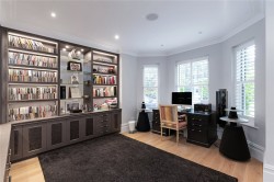 Images for Fairbourne, Cobham, Surrey